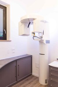 parodontologia studio parato