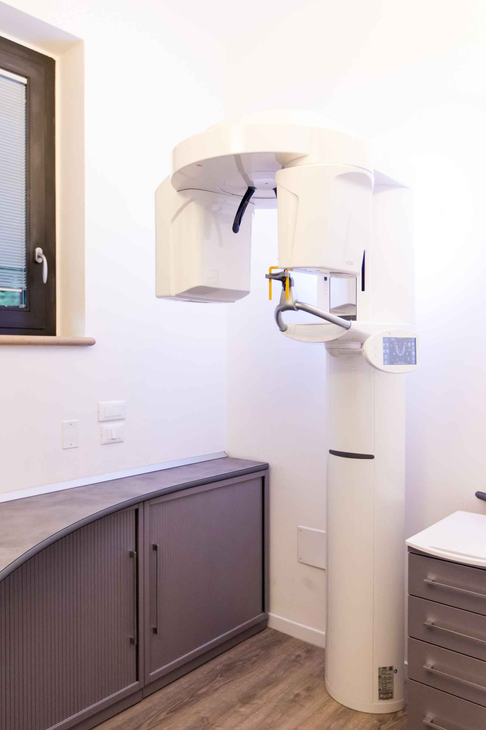 parodontologia studio parato
