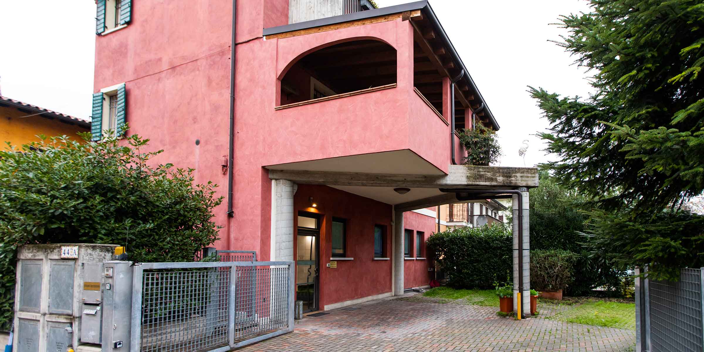 studio-parato